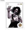 Law Enforcement Targets, Inc Zombie Targets - Minimum Quantity of 25 ZT