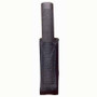 DeSantis Gunhide USSS Collapsible Baton/Flashlight Holder N49BZZZZ0 792695225119