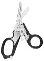 Leatherman Raptor Medical Shears 831741 037447973093