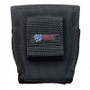 DeSantis Gunhide Duty Handcuff Case N27BJZZZ4 792695242734