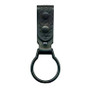 DeSantis Gunhide D-Cell Flashlight Holder U10