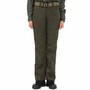 5.11 Tactical Womens Twill PDU Class A Pant 64304 64304