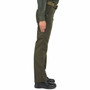 5.11 Tactical Womens Twill PDU Class A Pant 64304 64304