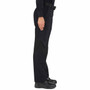 5.11 Tactical Womens Twill PDU Class A Pant 64304 64304
