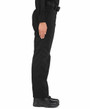 5.11 Tactical Womens Twill PDU Class A Pant 64304 64304