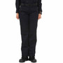 5.11 Tactical Womens Twill PDU Class A Pant 64304 64304