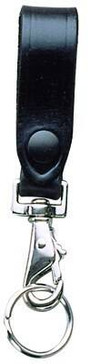 DeSantis Gunhide Key Ring Holder U02