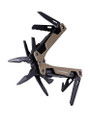 Leatherman OHT One-Handed Multi-Tool OHT