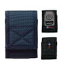 DeSantis Gunhide Pager Case with Belt Clip N08
