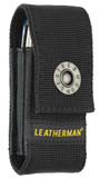 Leatherman Signal Multi-Tool