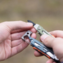 Leatherman Signal Multi-Tool