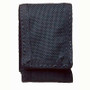 DeSantis Gunhide Rubber Glove Holder N26BJZZZ4 792695242727