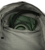 LAPG 3 Day MOLLE Backpack 2.0