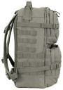 LAPG 3 Day MOLLE Backpack 2.0