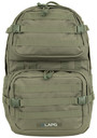 LAPG 3 Day MOLLE Backpack 2.0