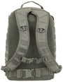 LAPG 3 Day MOLLE Backpack 2.0