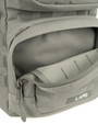LAPG 3 Day MOLLE Backpack 2.0