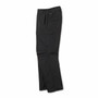 Workrite 6.1 oz. GlenGuard Rip Stop Tactical Pant