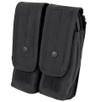 Condor Double AR AK Mag Pouch MA6
