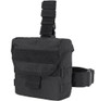 Condor Drop Leg Dump Pouch MA38