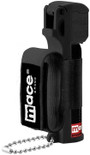 Mace Sport Model Pepper Spray SPORT-MACE 22188803297