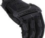 Mechanix Wear M-Pact Covert Glove - Impact Protection MPT-55