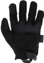 Mechanix Wear M-Pact Covert Glove - Impact Protection MPT-55