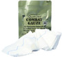 Elite First Aid Quick Clot Combat Gauze 415