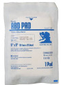 Elite First Aid 5in x 9in Abdominal Pad 5161