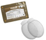 Elite First Aid Chest Seals Based on Stock 624