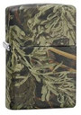 Zippo Windproof Realtree Lighter 24072
