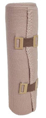 Elite First Aid Elastic Bandage ELASTICB