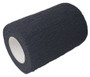 Elite First Aid Elastic Self-Adhesive Bandage ESA
