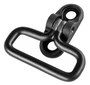 Magpul M-LOK GI Sling Swivel MAG809-BLK 840815115793