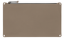 Magpul DAKA Pouch, XL MAG859