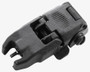 Magpul MBUS Sight – Front MAG247
