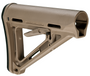 Magpul MOE Carbine Stock MOE