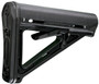 Magpul MOE Carbine Stock MOE