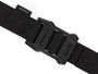Magpul MS3 Sling GEN2 MAG514
