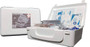 Elite First Aid, Inc 8 Person White Series First Aid Kit FA114 335455888887