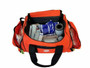 Elite First Aid, Inc First Responder Bag FA119 321256489002