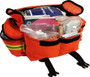 Elite First Aid, Inc Pro-II Trauma Bag FA125
