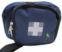 Elite First Aid, Inc Campers First Aid Kit FA131 894302002479