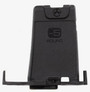 Magpul Minus 5 Round Limiter – PMAG AR/M4 GEN M3, 3 Pack MAG285
