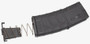 Magpul Minus 5 Round Limiter – PMAG AR/M4 GEN M3, 3 Pack MAG285