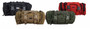 Elite First Aid, Inc. Rapid Response Bag - LA Police Gear