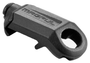 Magpul RSA QD Rail Sling Attachment MAG337-BLK 873750008653