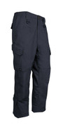 LA Police Gear Operator Pant with Lower Leg Pockets