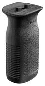 Magpul MVG MOE Vertical Grip MAG413
