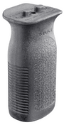 Magpul MVG MOE Vertical Grip MAG413